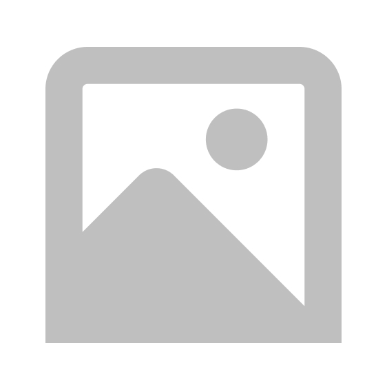 SARL LE NOUAILLE usinage de pièces mécaniques de précision