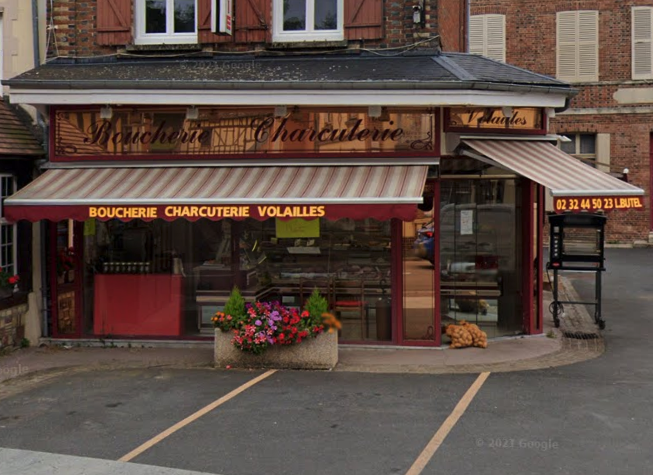 Capture d’écran 2025-03-19 à 14.00.42