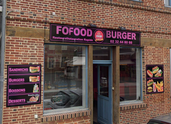 Capture d’écran 2025-03-19 à 14.42.40