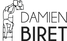 eurl-damien-biret-charpentier-couvreur-zingueur-eure-27-hd_0