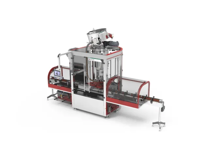 Capture d’écran 2025-09-22 à 16.09.56